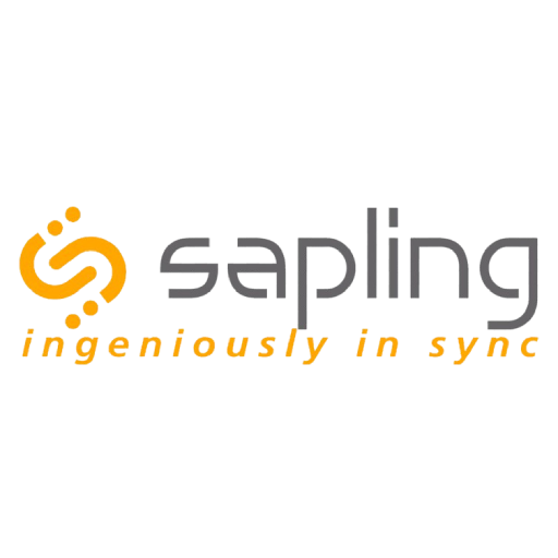 Sapling
