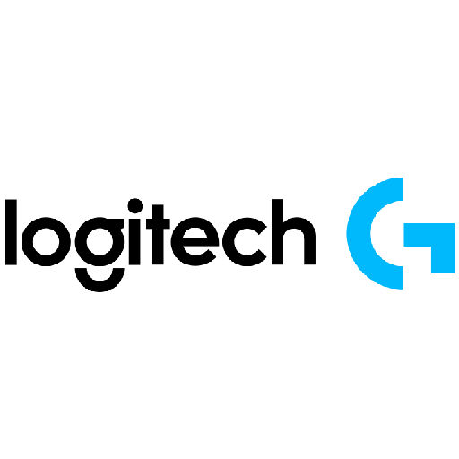 Logitech