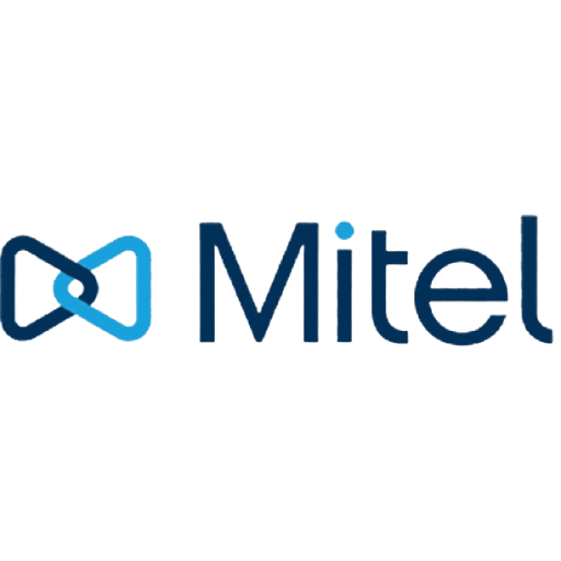Mitel