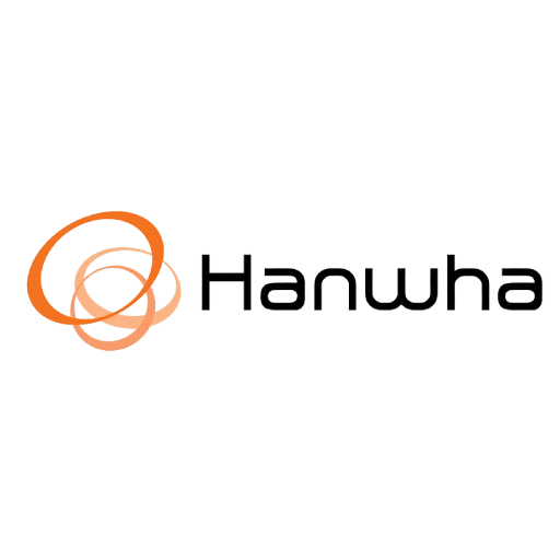 Hanwha