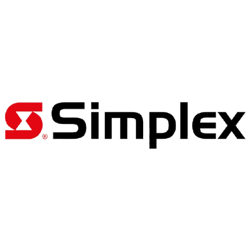 Simplex