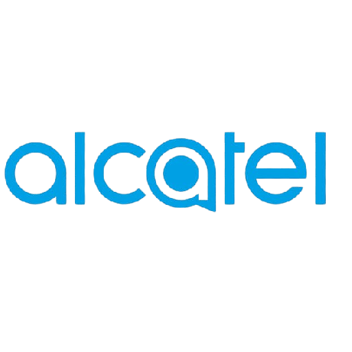 Alcatel