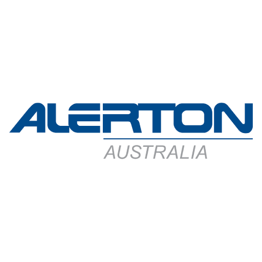Alerton