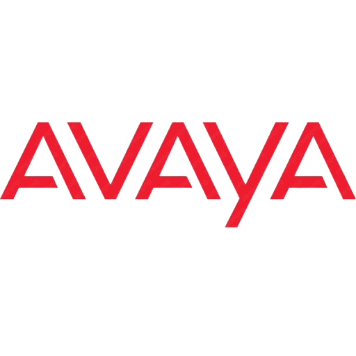 Avaya