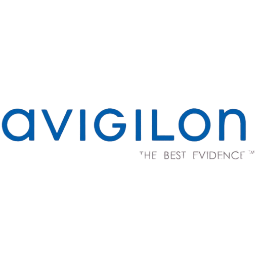 Avigilon