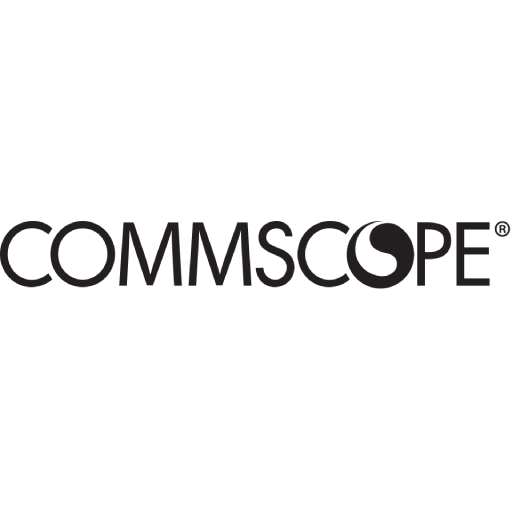 CommScope