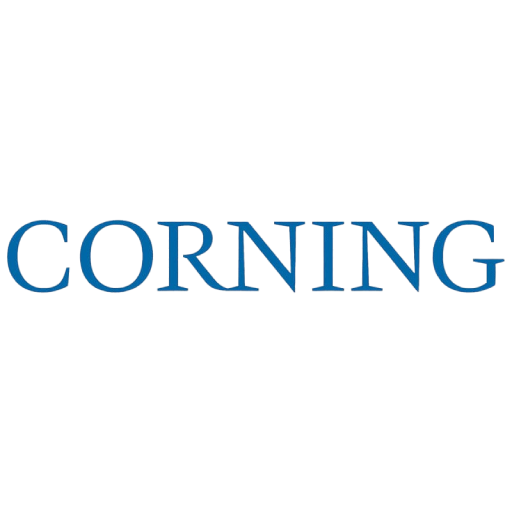 Corning