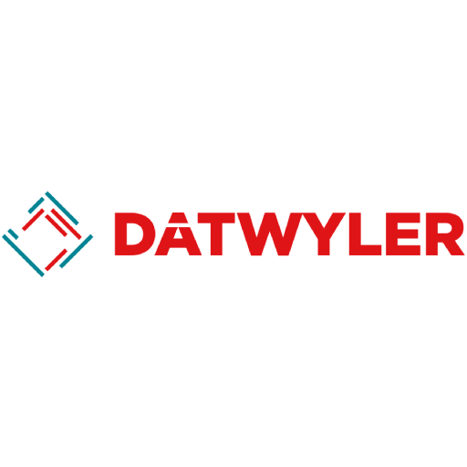 Datwyler