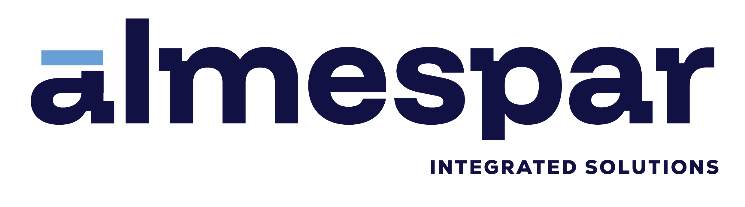 Almespar Logo-01