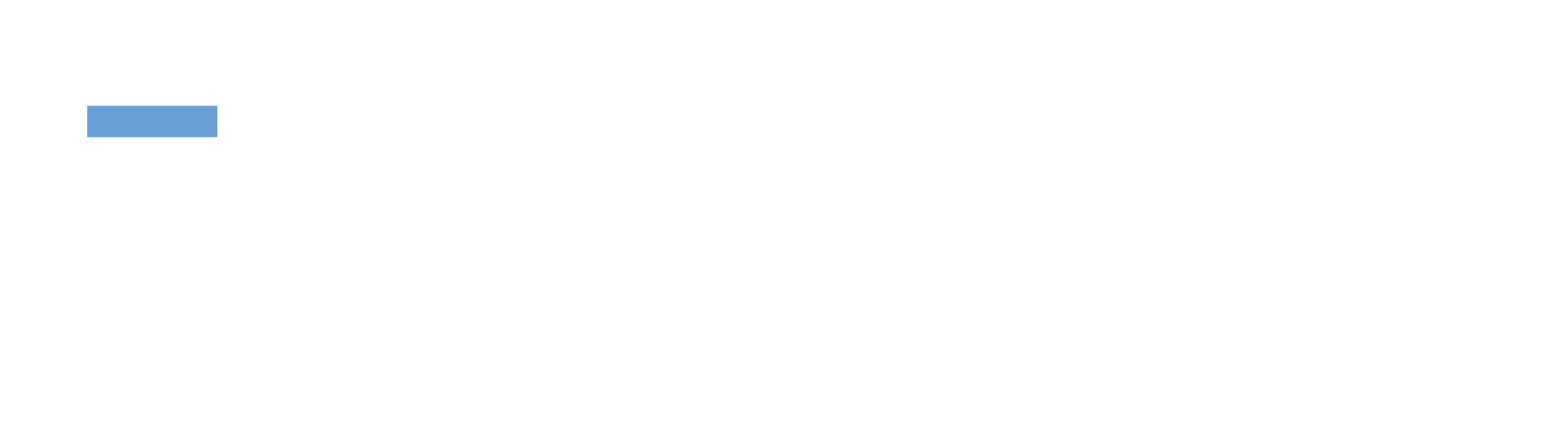 Almespar Logo-02
